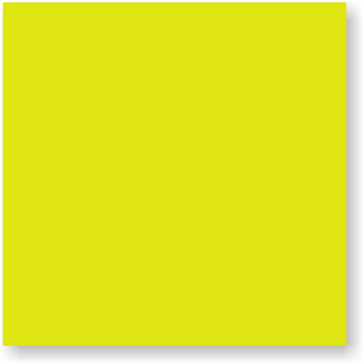 4 In X 4 In Fluorescent Chartreuse Color Coded Label Coloring Wallpapers Download Free Images Wallpaper [coloring876.blogspot.com]
