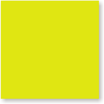 4 In X 4 In Fluorescent Chartreuse Color Coded Label Coloring Wallpapers Download Free Images Wallpaper [coloring837.blogspot.com]