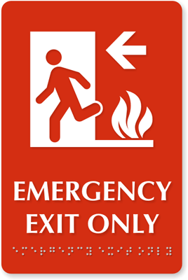 Emergency-Exit-Engraved-Sign-SE-2718-L.gif