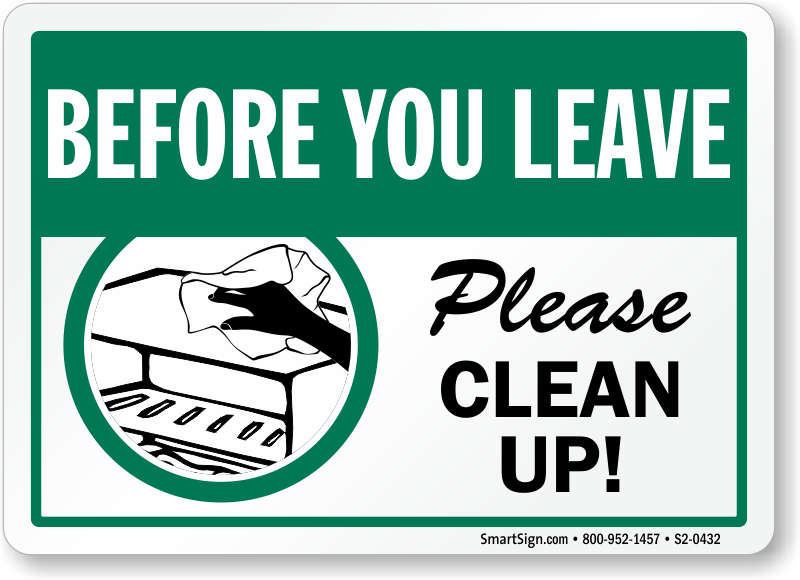 before-you-leave-please-clean-up-sign-sku-s2-0432