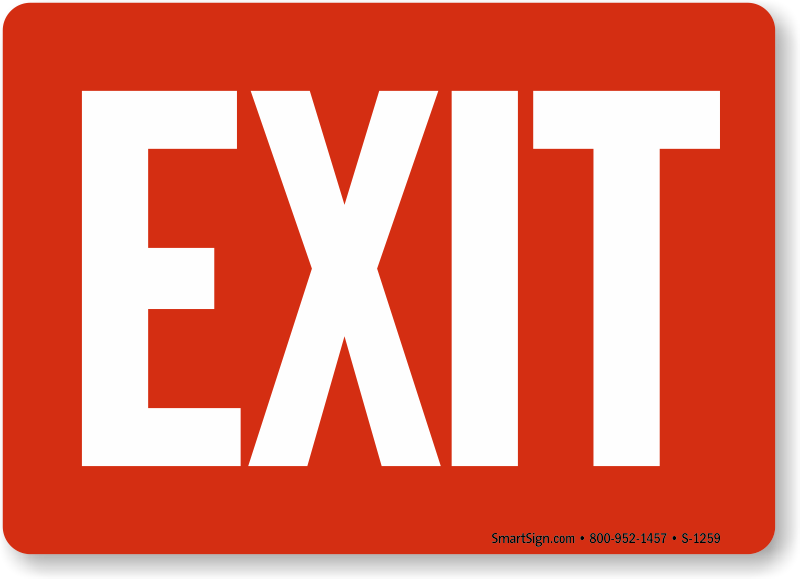classic-red-exit-sign-s-1259.png