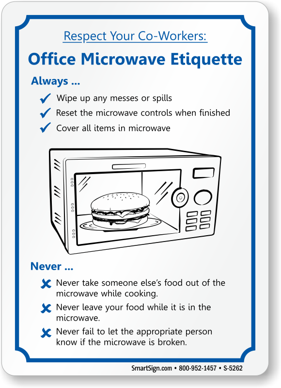 office-courtesy-signs-office-etiquette-signs