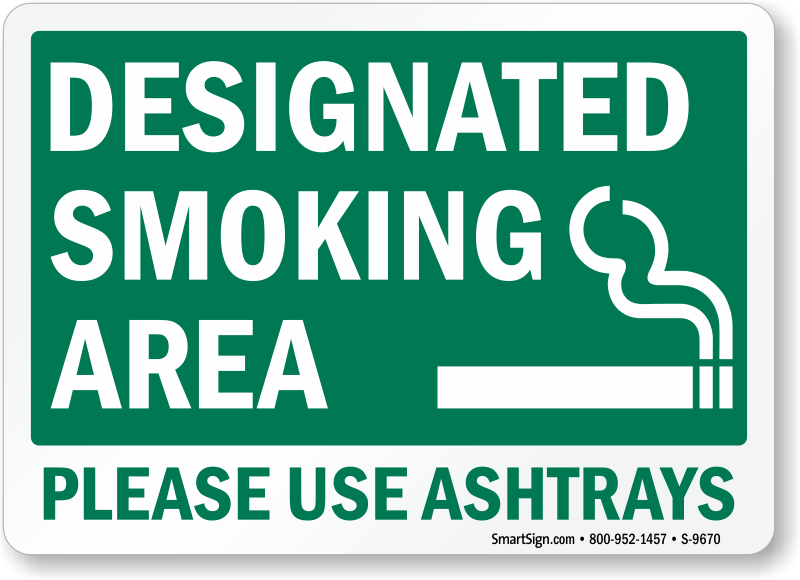 smoking-permitted-designated-smoking-area-please-use-ashtrays-sku-s