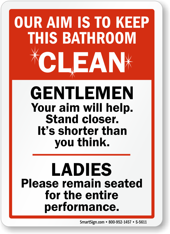 22-funny-bathroom-etiquette-signs-from-around-the-world