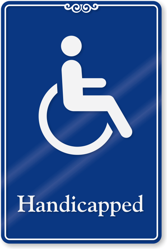 Partnersuche Für Menschen Mit Handicap