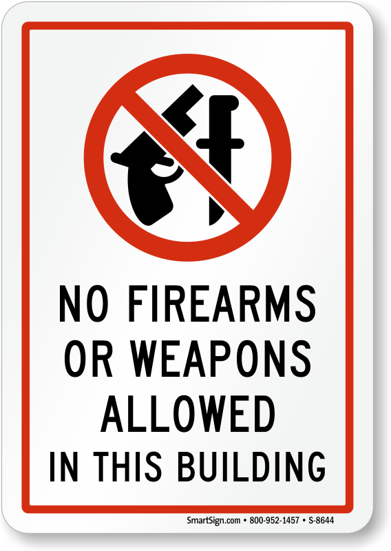 no-firearms-weapons-allowed-sign-s-8644.