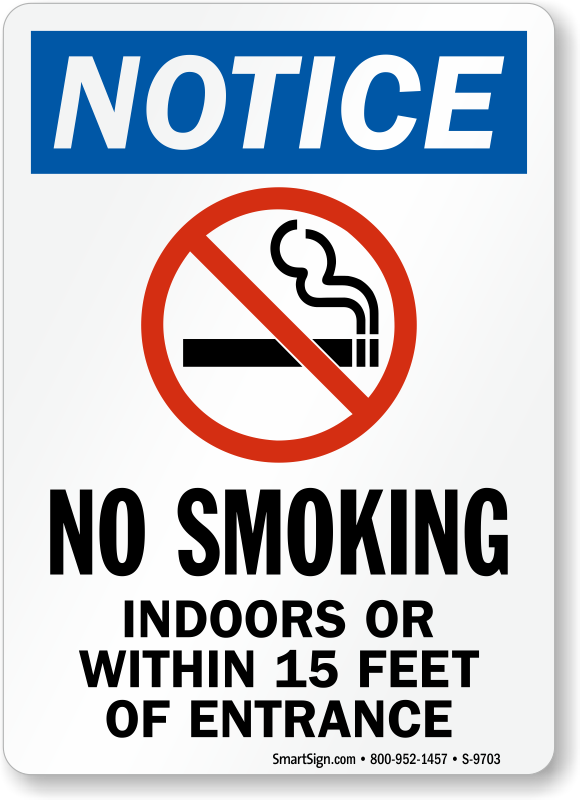 no-smoking-indoors-or-near-entrance-sign-sku-s-9703