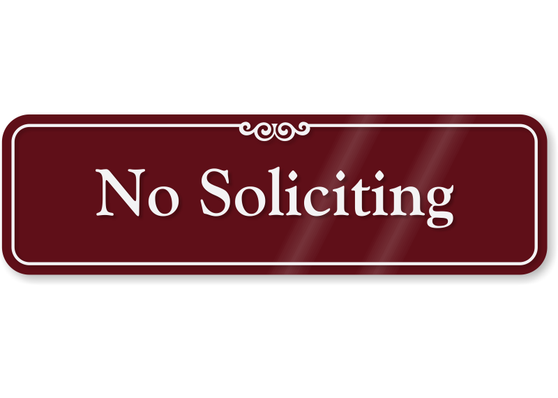 no-soliciting-wall-sign-se-1647_showcase
