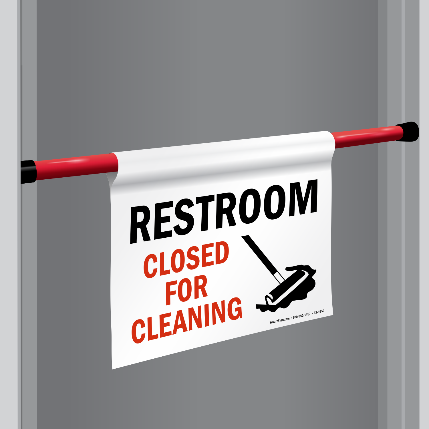 restroom-closed-for-cleaning-signs