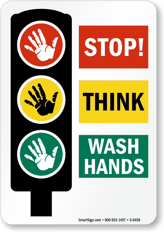 stop-think-wash-hands-sign-free-pdf-sku-s-6459