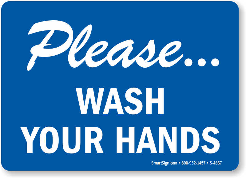 please-wash-your-hands-sign-free-pdf-sku-s-4867
