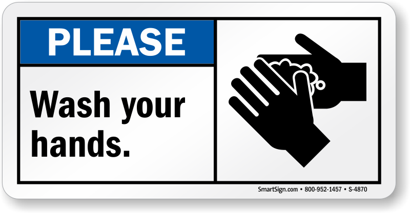 wash-hands-signs-poster-template