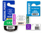 SmartPass™ High School Parking Permits