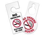  No Smoking Tags
