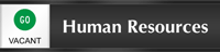 Human Resources - Vacant/Occupied Slider Sign