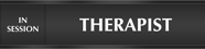 Therapist   In Session/Available Slider Sign