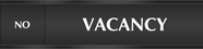 Vacancy/No Vacancy Slider Sign