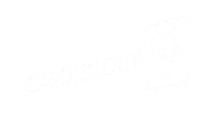 Cardiology Corridor Projecting Sign