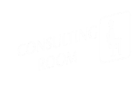 Consulting Room Corridor Projecting Sign