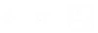 CT Engraved Sign with Computed Tomography Left Symbol