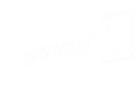 Dentistry Corridor Projecting Sign