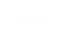 Dermatology Corridor Projecting Sign