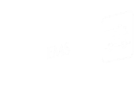 Ems Corridor Projecting Sign