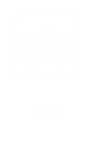EMS Engraved Hospital Sign