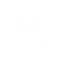 Equal Housing Opportunity Select-a-Color Engraved Sign