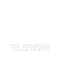Telephone, with Graphic