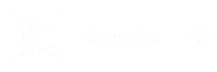 Genetics Engraved Sign with Right Arrow Symbol