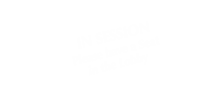 In Session Have Seat In Lobby Tabletop Sign