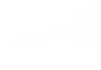 Mammography Corridor Projecting Sign