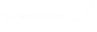 Mammography Engraved Sign with Breast Imaging Left Symbol