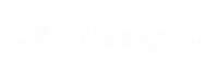 Massage Engraved Sign, Masseur, Right Arrow Symbol