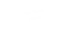 No Shoes Please OfficePal Tabletop Tent Sign