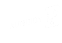 Nutrition Corridor Projecting Sign