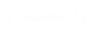 Nutrition Engraved Wayfinding Sign with Left Arrow Symbol