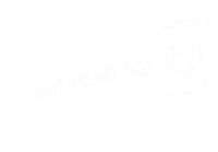 Ophthalmology Corridor Projecting Sign