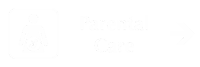 Parental Care Engraved Sign with Right Arrow Symbol