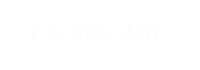 Pay Bills Here Engraved Sign