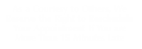 Right To Reschedule Appointment If Late Engraved Sign
