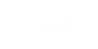 Sausage Tabletop Tent Sign
