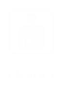 Urology Engraved Hospital Sign
