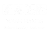 Wash Hands Before Leaving Restroom Sign