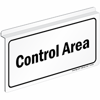 Control Area