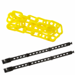 Chain Connector Strap with Chain
