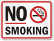 No-Smoking-Labels