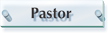 Pastor ClearBoss Sign