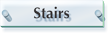 Stairs ClearBoss Sign